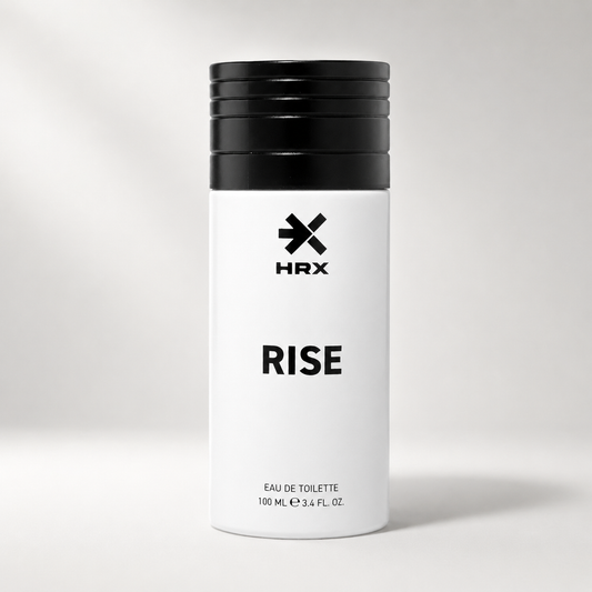 RISE Eau De Toilette