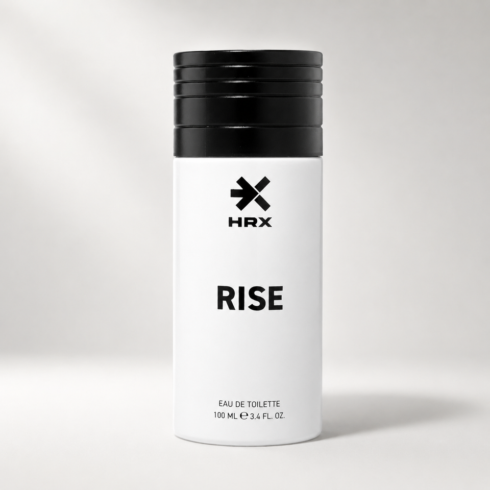 RISE Eau De Toilette