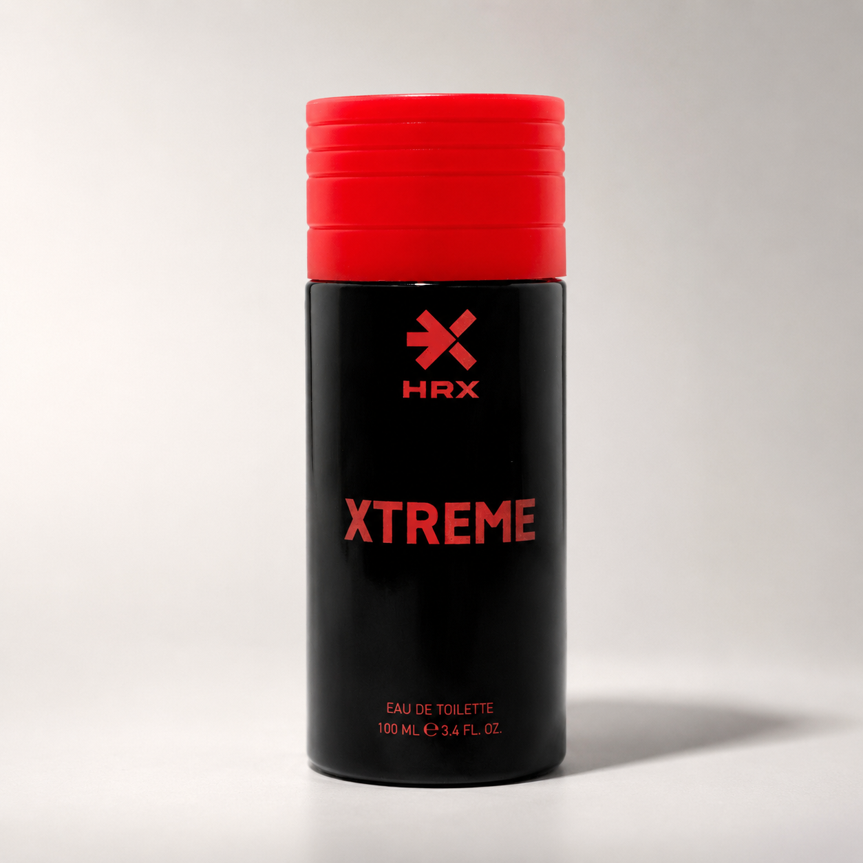 XTREME Eau De Toilette