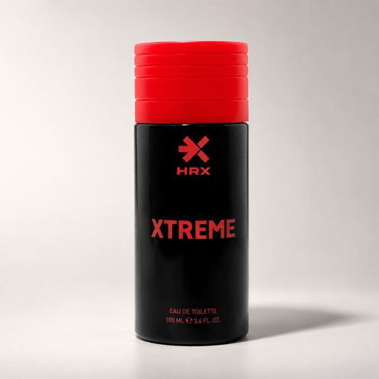 XTREME Eau De Toilette