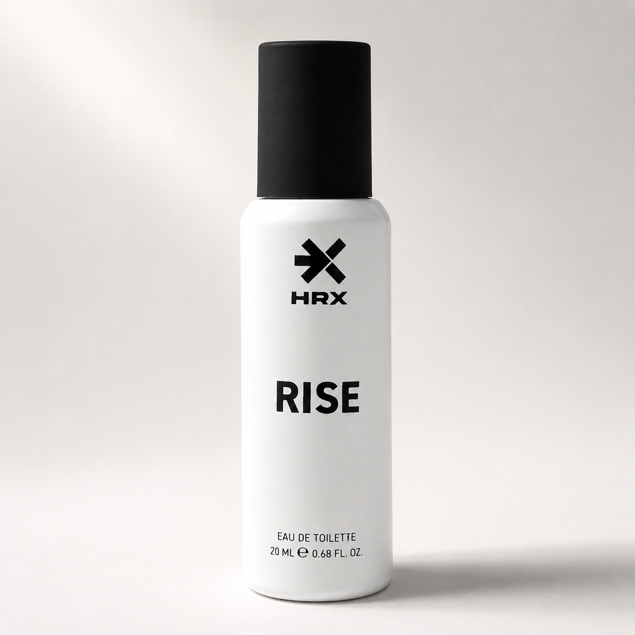 RISE Eau De Toilette