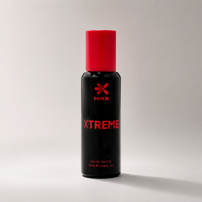 XTREME Eau De Toilette