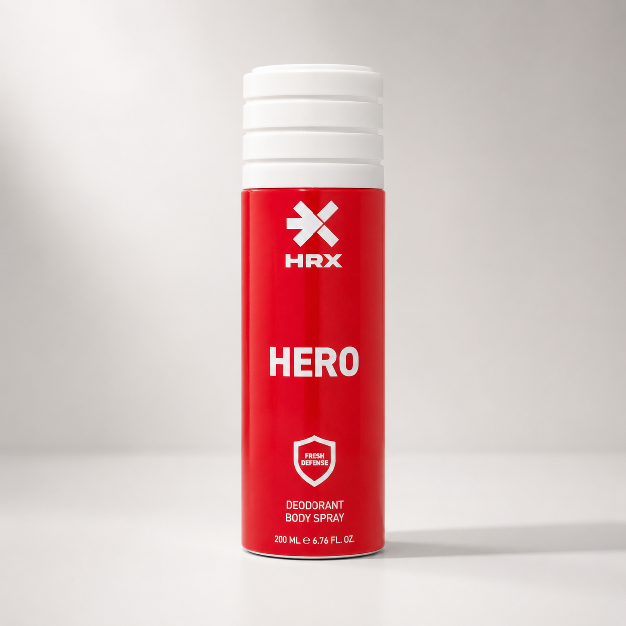 hero-deodorant-body-spraymt9t53yk-tq7fd5t9-t