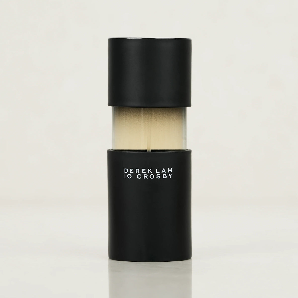 Derek Lam 10 Crosby Give Me the Night Perfume for Women