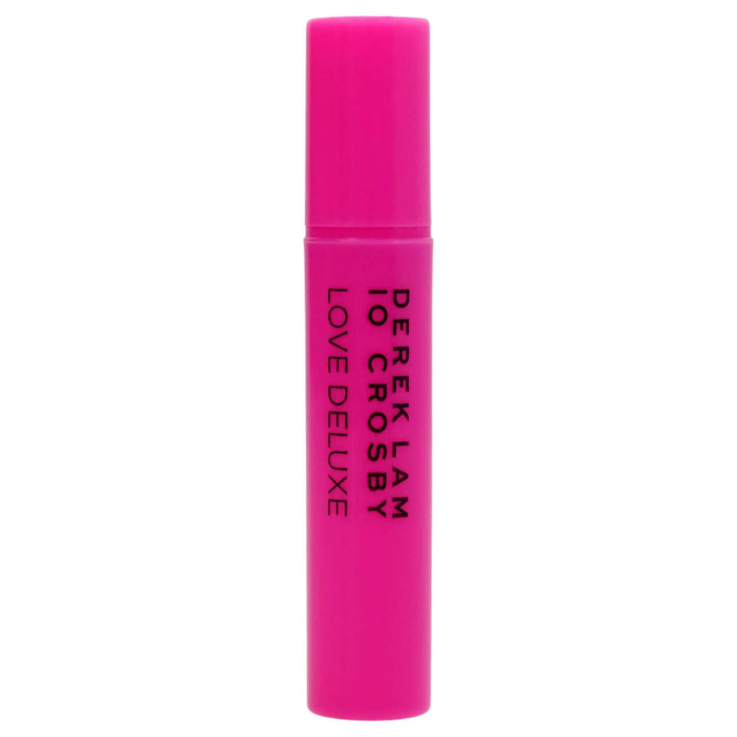 Love Deluxe Perfume