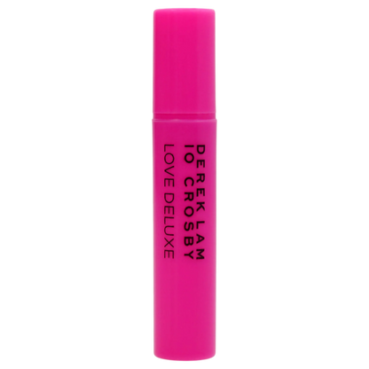 Love Deluxe Perfume