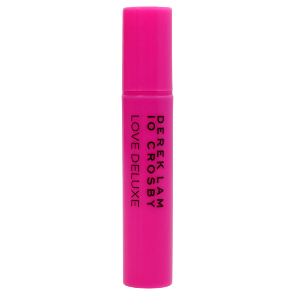 Love Deluxe Perfume