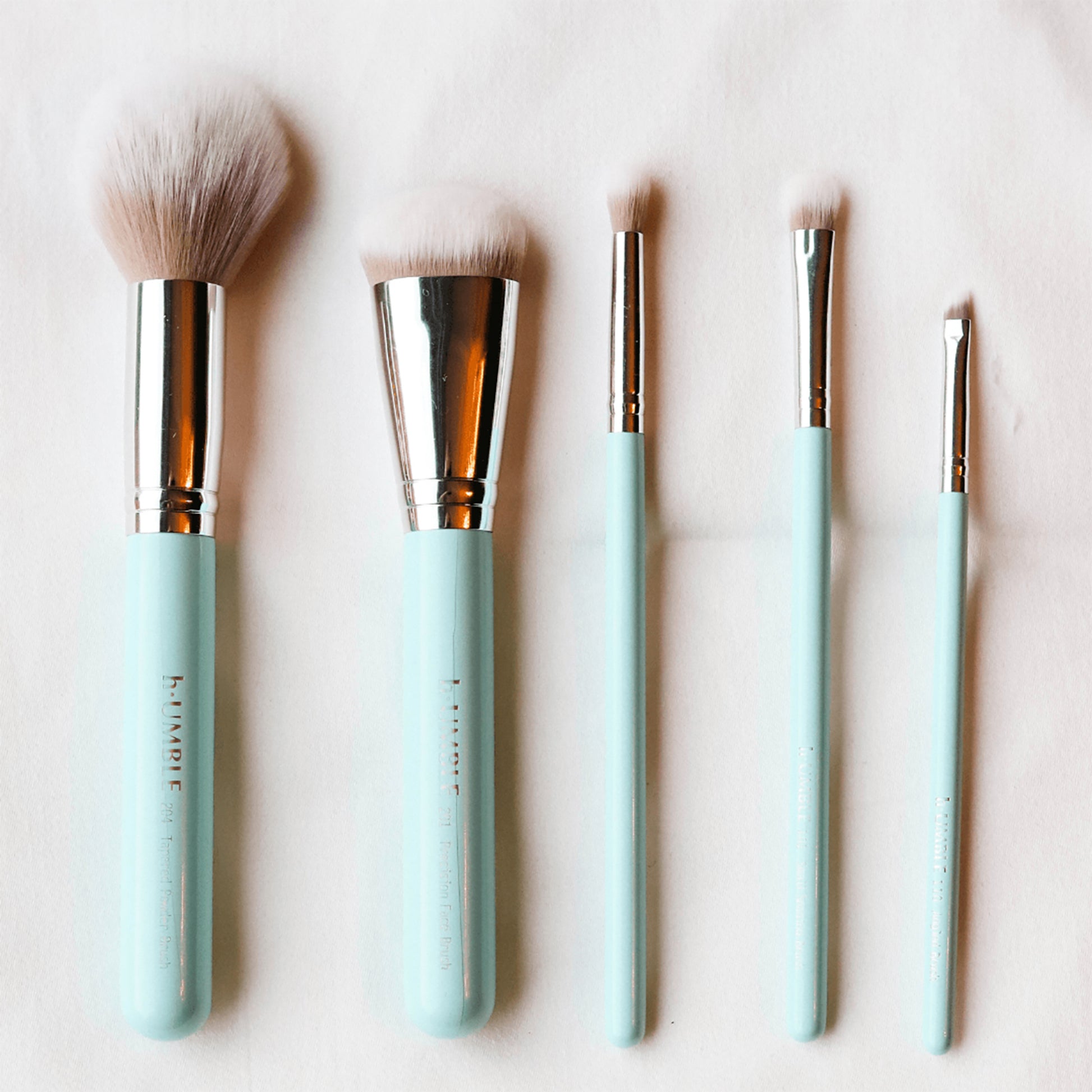 Cosmetics Products