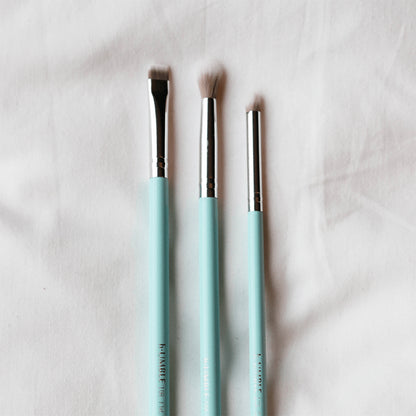 Cosmetics Products