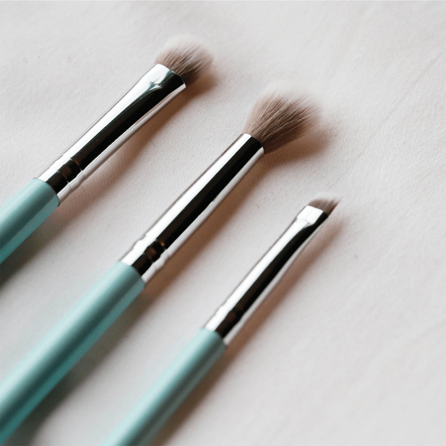 The Everyday Eye Set for Effortless Daily Eye Looks