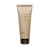82E MINI Licorice Beam Sunscreen Gel