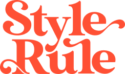 Style Rule India