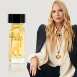 Rachel Zoe Fearless Perfume for Women