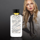 Rachel Zoe Warrior Perfume For Women
