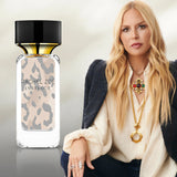 Rachel Zoe Instinct Perfume for Women