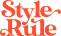 Style Rule India
