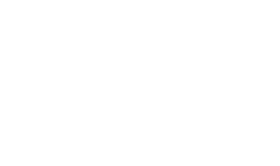 Style Rule India