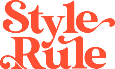Style Rule India