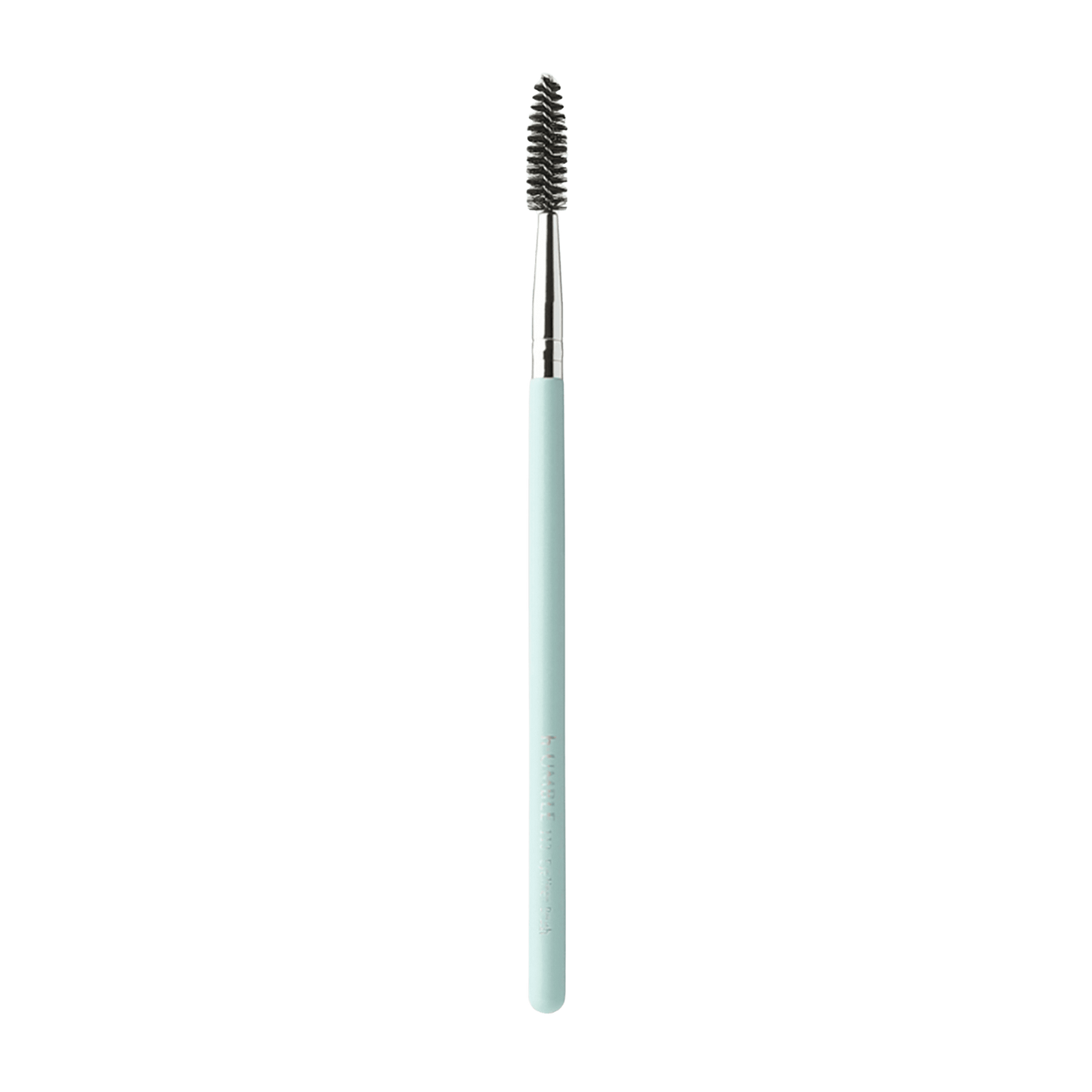 112 Spoolie Brush for Brows & Lashes