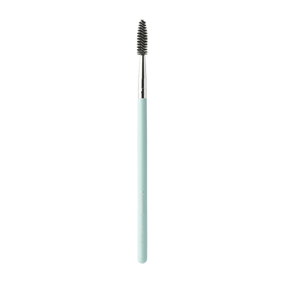 112 Spoolie Brush for Brows & Lashes