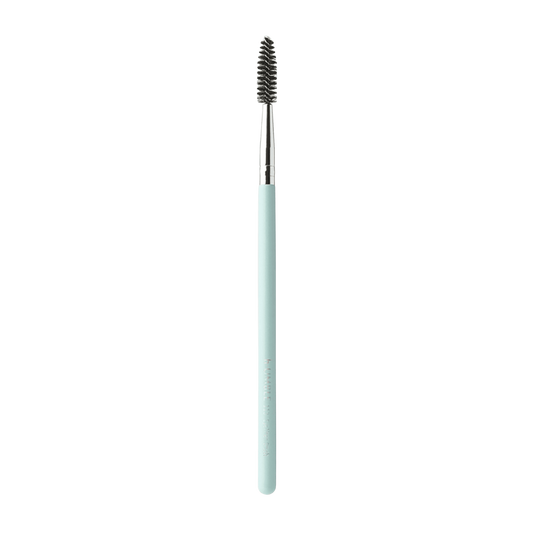 112 Spoolie Brush for Brows & Lashes