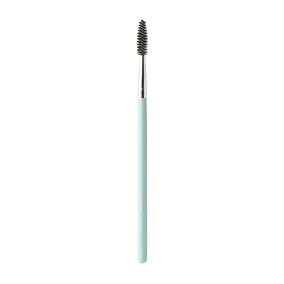 112 Spoolie Brush for Brows & Lashes