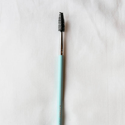 112 Spoolie Brush for Brows & Lashes