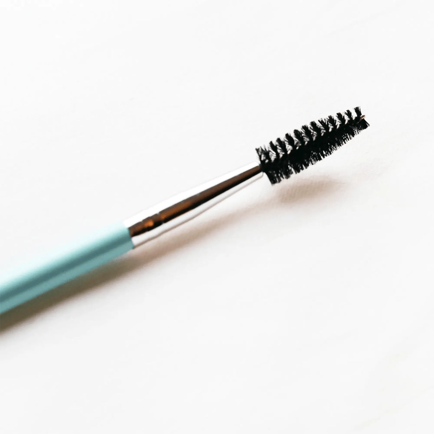 112 Spoolie Brush for Brows & Lashes