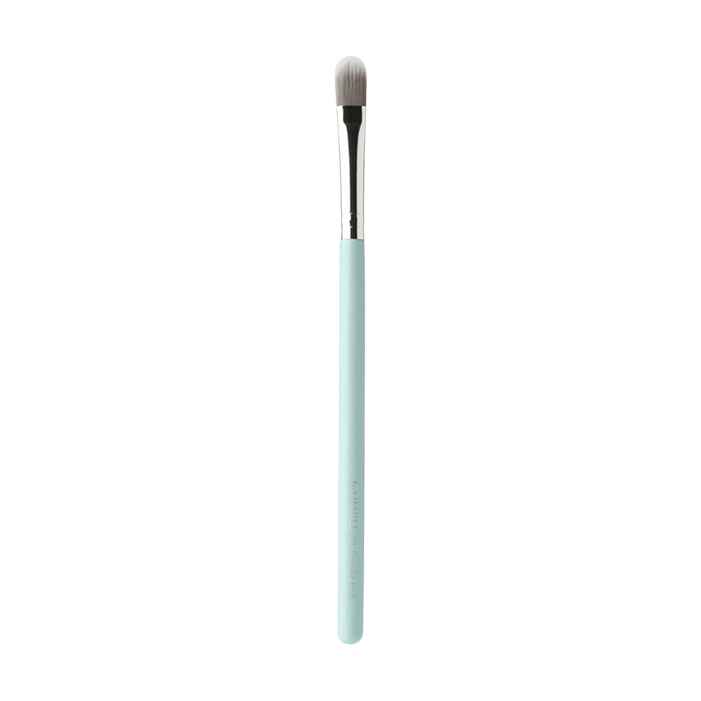 208 Concealer Brush for Smooth, Flawless Coverage