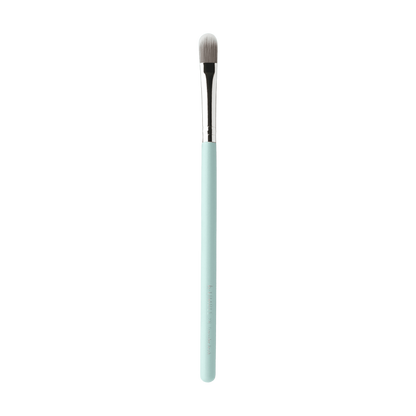 208 Concealer Brush for Smooth, Flawless Coverage