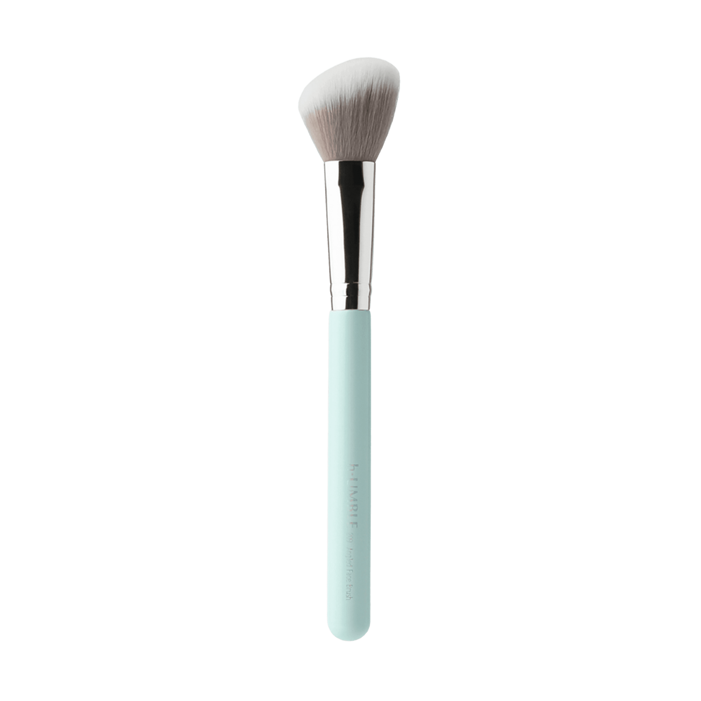 209 Angled Face Brush for Sculpting & Blending