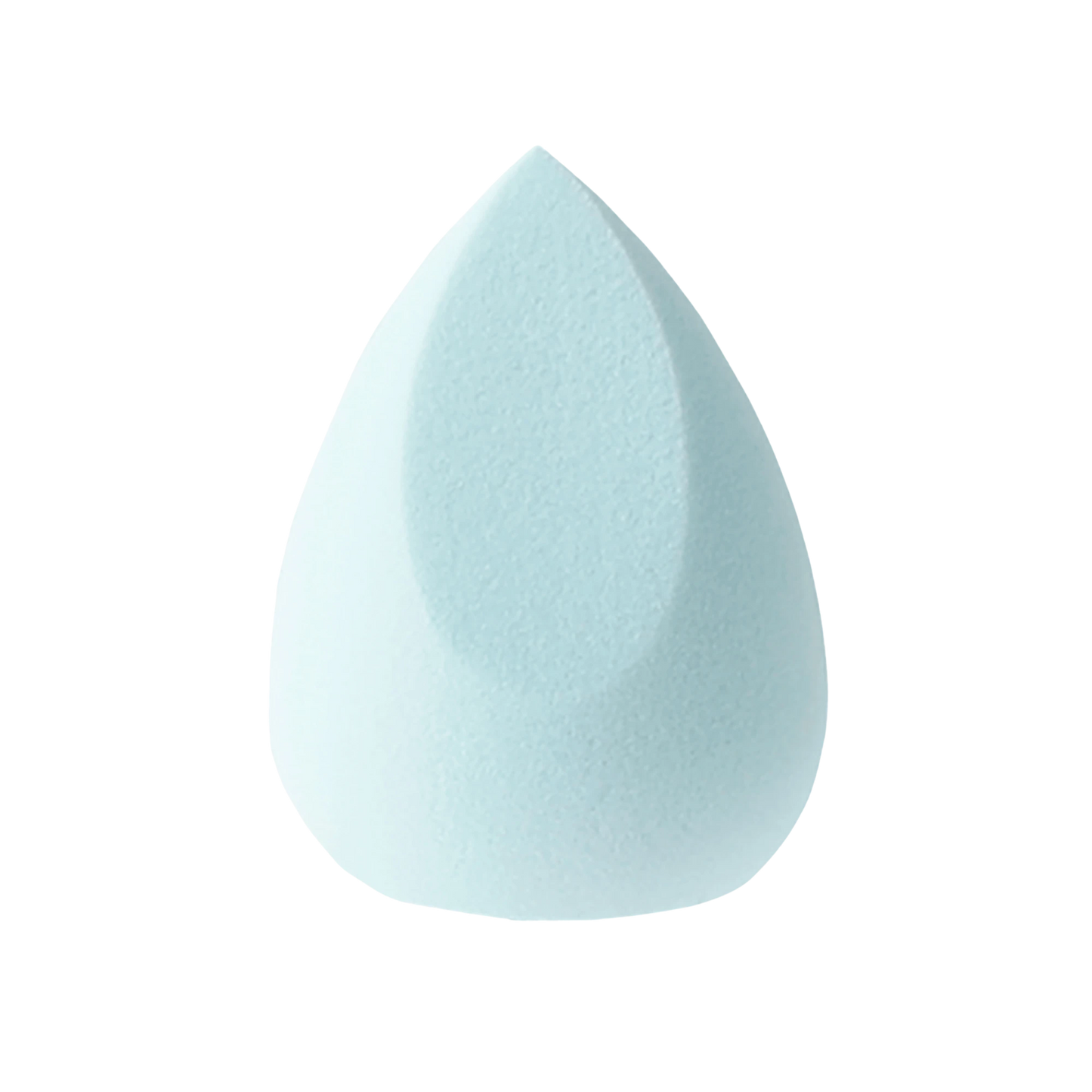 212 Blending Sponge for Flawless Blending & Precision