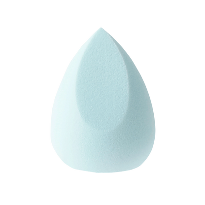 212 Blending Sponge for Flawless Blending & Precision