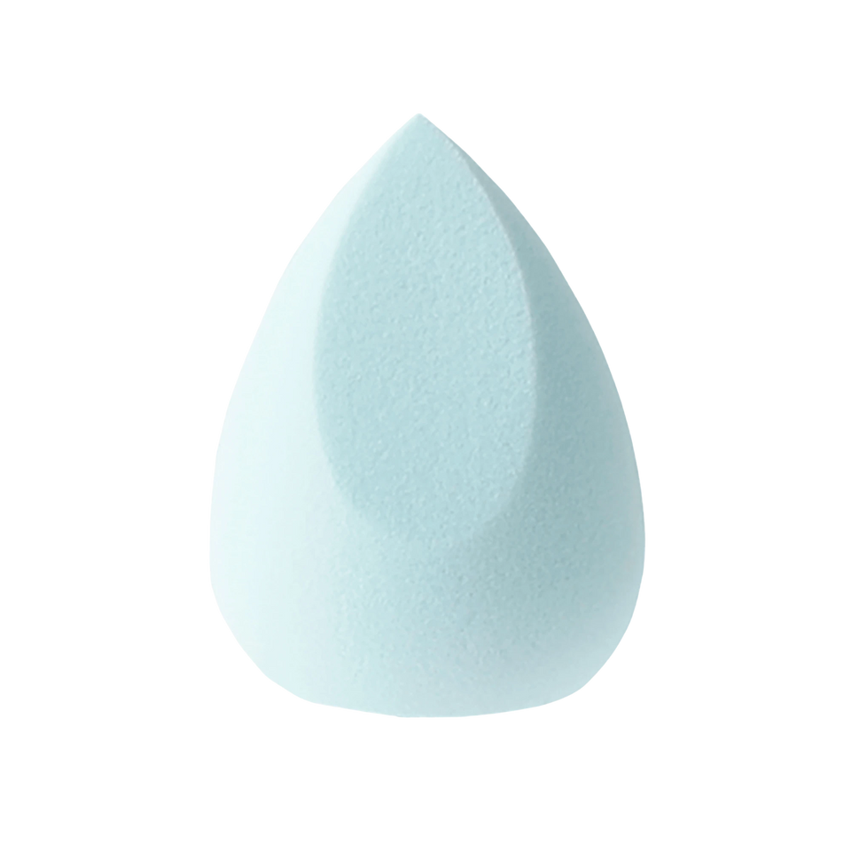 212 Blending Sponge for Flawless Blending & Precision