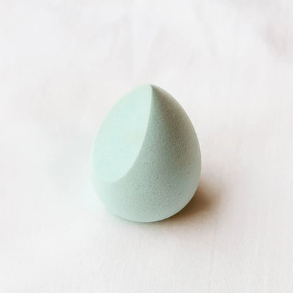 212 Blending Sponge for Flawless Blending & Precision