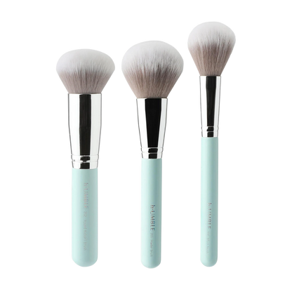 Essential Face Set By Humble Cosmetics