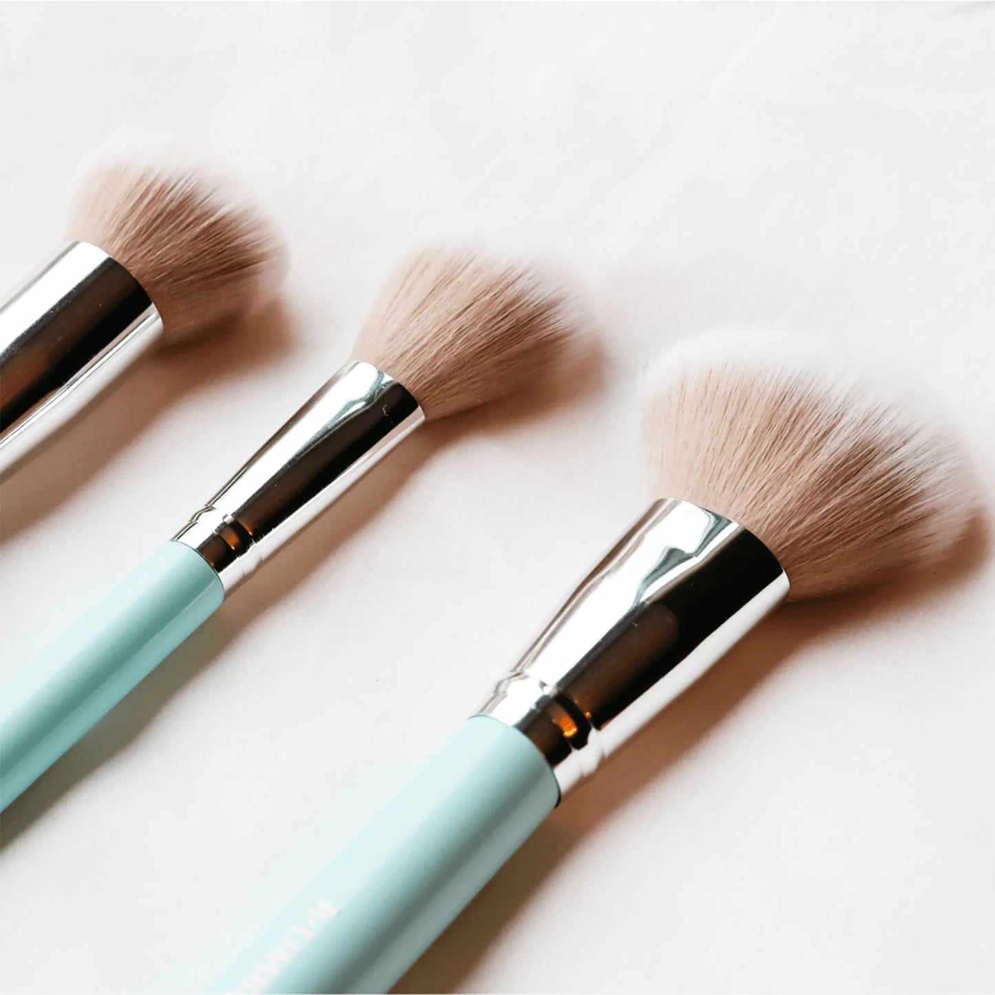 Detail Eye Set for Perfect Precision & Blending