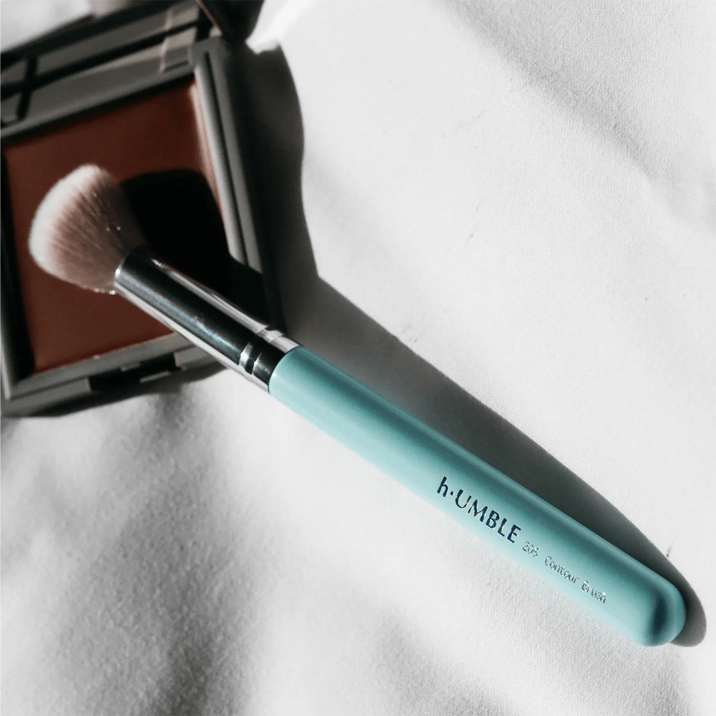 Elegant Face Set for Sculpted Glow & Effortless Application