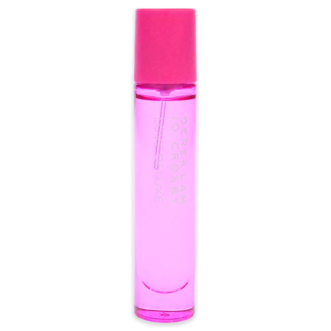 Love Deluxe by Derek Lam for Women - 10 ml EDP Spray (Mini)