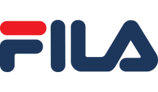 Scroll Image image_YzKpDP