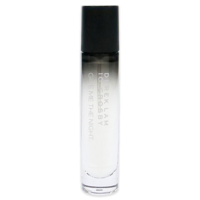 Give Me The Night by Derek Lam for Women - 10 ml EDP Spray (Mini)