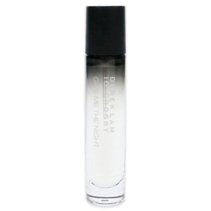 Give Me The Night by Derek Lam for Women - 10 ml EDP Spray (Mini)