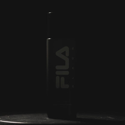 FILA Women Fresh Deodorant Fruity Floral Body Spray