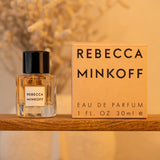 Rebecca Minkoff Eau de Parfum for Women